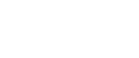 Capital One Shopping White Logo