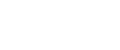 Price.com White Logo